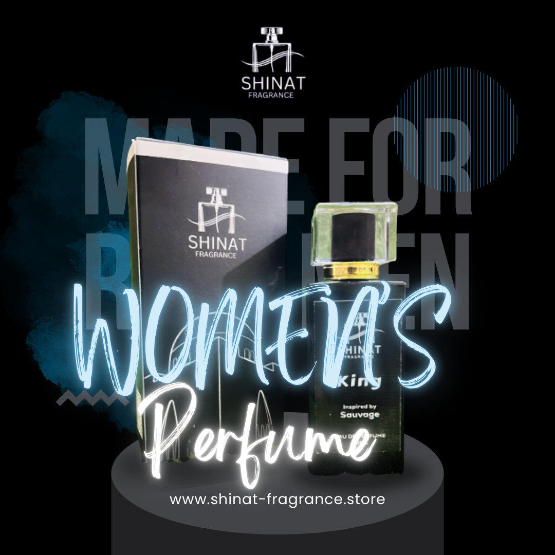 WOMEN'S