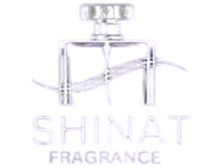 SHINAT FRAGRANCE